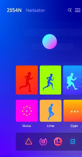 官方正版，安全下载