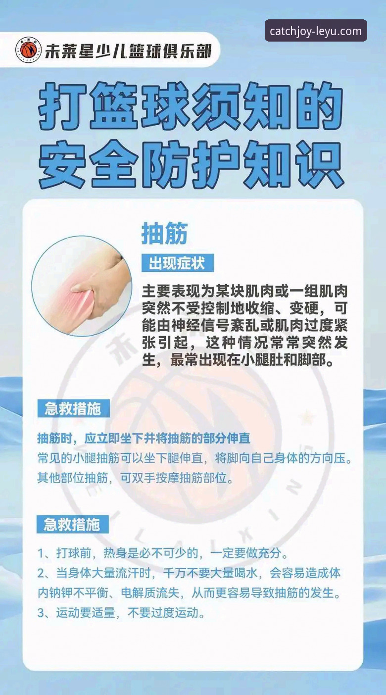 深度揭秘：乐鱼体育应用安全吗？一个新手用户的真实体验与防护指南