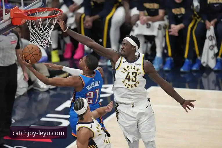 雷霆VS活塞加时鏖战深度评测：亚历山大47分封神之战全面复盘