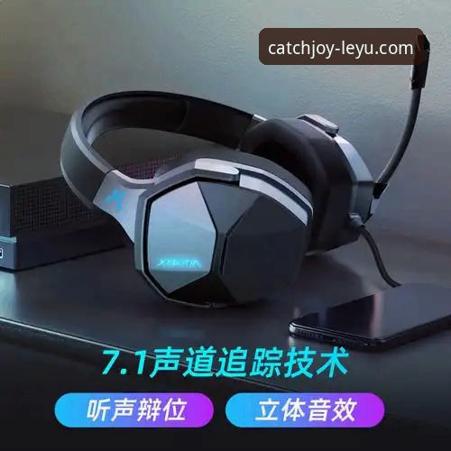 揭秘乐鱼体育苹果版：官方正版下载背后的安全真相与实战指南