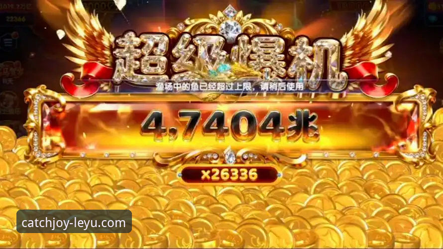 乐鱼体育平台最新动态：官方正版下载通道全面升级，用户体验再获突破