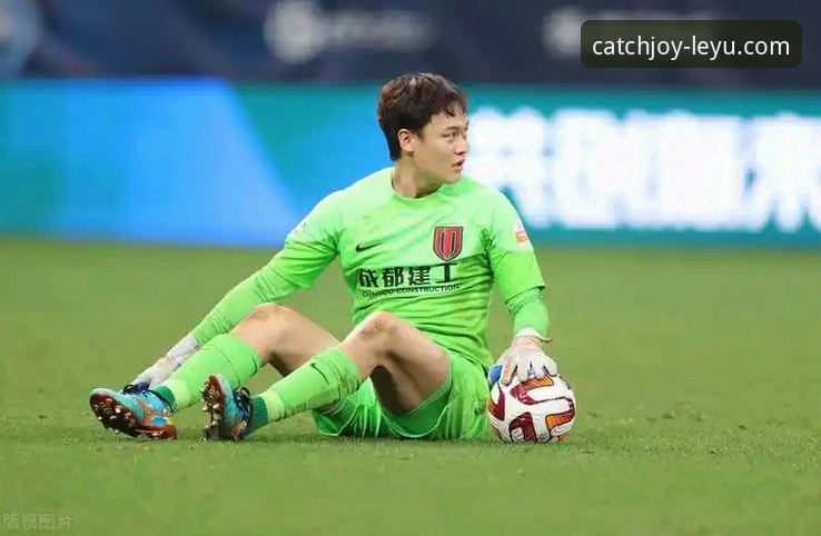 乐鱼体育移动端下载 资深用户复盘:瑞典铁血中场贝里瓦尔的世界杯之路,从重伤手术到绝杀晋级